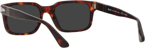 Vista 6 de Persol PO3272S - Gafas de sol rectangulares