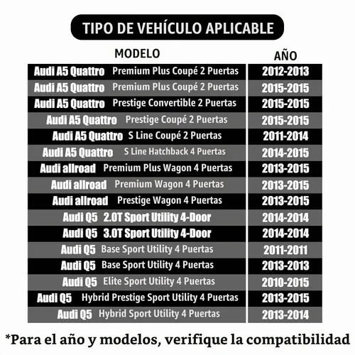 Vista 6 de BLACKHORSE-RACING Ventilador de refrigeración del radiador 620-839