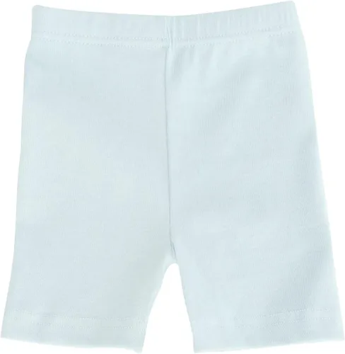 Vista 3 de AVAUMA - Pijama para niños y niñas de algodón básico para uso diario