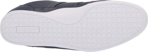 Vista 4 de Lacoste Chaymon BL 1 para hombre