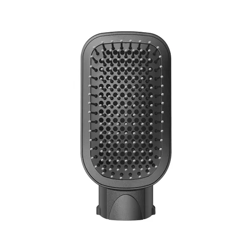 Vista 10 de INFINITIPRO BY CONAIR Estuche de almacenamiento para cabezal de cepillo, Compatible con cepillos secadores INFINITIPRO by Conair The Knot Dr
