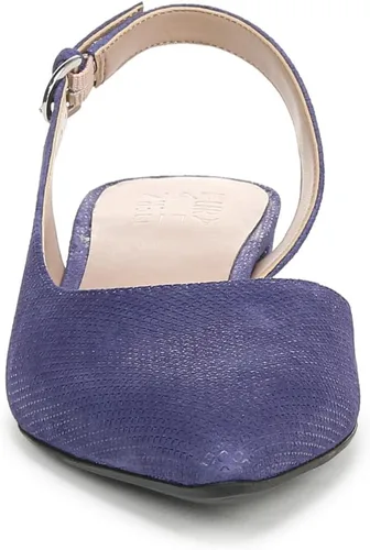 Vista 115 de Naturalizer - Zapatos de tacón Banks para mujer