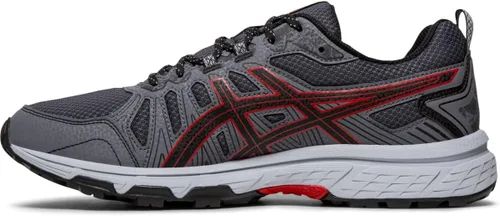Vista 6 de ASICS - Zapatos deportivos de correr para hombre, modelo Gel-Venture 7.