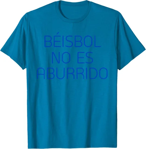 Vista 9 de T-Shirt