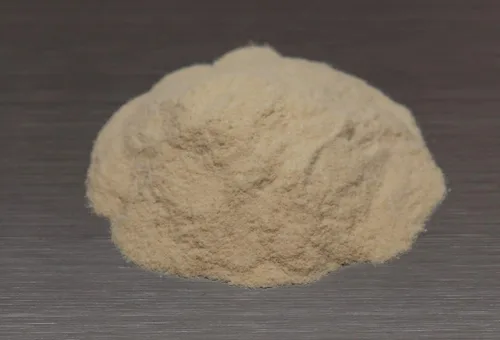 Vista 3 de Extracto de malta agar (MEA) 1.98 oz