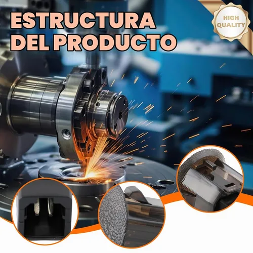 Vista 6 de GoaMotors Sensor de carga solar 27721-3AA0A Sensor de luz de carga solar de temperatura para Nissan Altima 370Z GTR Murano para Pathfinder Quest