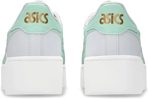Vista 288 de ASICS Zapato deportivo Japan S PF para mujer