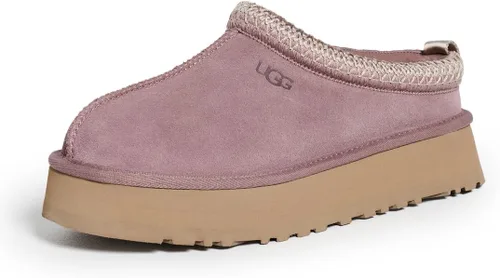 Vista 6 de UGG Tazz II para mujer Arena