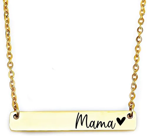 Vista 6 de FBA-FAMILY-BAR-NECK