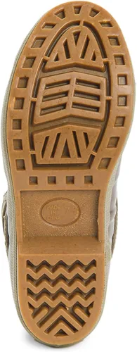 Vista 6 de Xtratuf Botas de encaje Legacy de 6 pulgadas para mujer