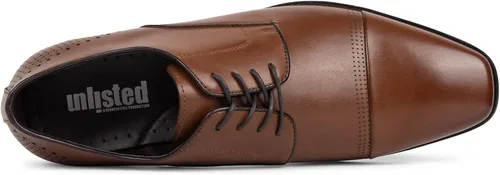 Vista 5 de Kenneth Cole - Plan de lecciones no listado