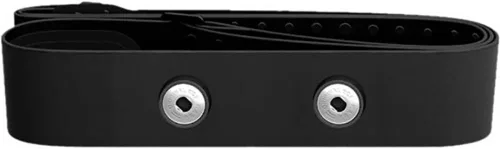 Vista 7 de Polar Correa para el pecho Pro - Cinturón para monitor de frecuencia cardíaca