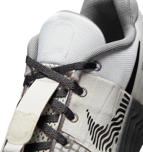Vista 9 de Nike Tenis para hombre