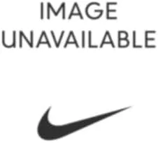 Vista 6 de Nike Tenis bajos para mujer