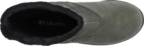 Vista 5 de Columbia Women's Ice Maiden Slip III Snow Shoe