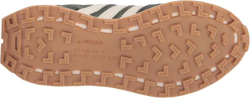 Vista 4 de Adidas Retropy E5 para hombre