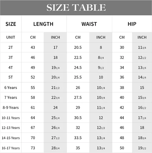 Vista 6 de QBK 2T3T4T5T6T7T Toddler Boy's Knicker Baseball Pants with Side PipingBraid