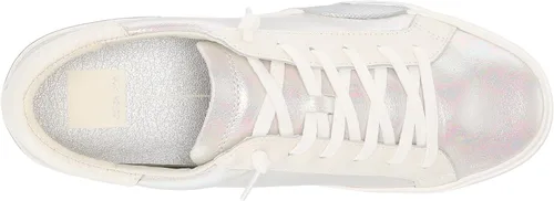Vista 5 de Dolce Vita Zina - Tenis para mujer