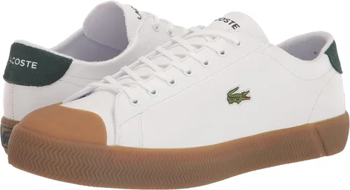 Vista 7 de Lacoste Men's Gripshot Sneaker