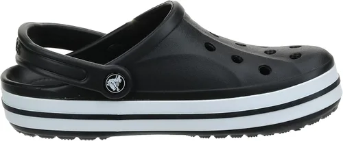 Vista 9 de Crocs Bayaband - Zuecos unisex para adultos