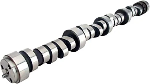 Vista 6 de COMP Cams CL08-422-8 Xtreme Energy 218/224 Kit de leva de rodillo hidráulico y elevador para rodillo OE SBC