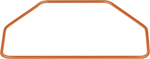 Vista 11 de K-0650 Kit de funda de cilindro de compresor de aire y anillo de compresión para compresores sin aceite Craftsman DeVilbiss Porter Cable DeWalt