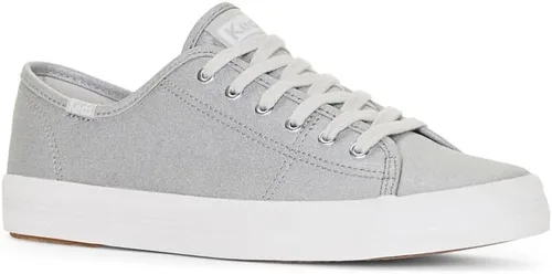 Vista 13 de Keds Tenis Kickstart con cordones para mujer