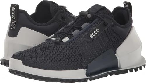 Vista 7 de ECCO Biom 2.0 Breathru Cross Trainer para hombre
