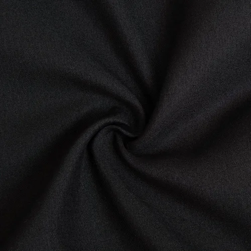 Vista 2 de NTBAY Paquete de 2 almohadas de algodón de 13 x 18 pulgadas con fundas de almohada de microfibra para niños pequeños, almohadas suaves para cuna
