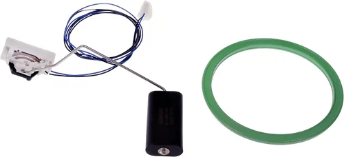 Vista 3 de Dorman 911-042 Sensor de nivel de combustible para lado del pasajero Compatible con determinados modelos de Nissan