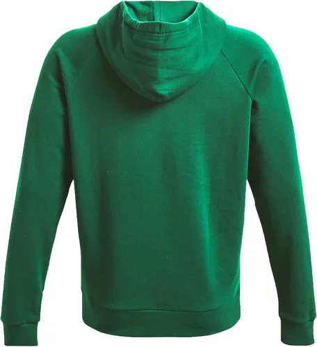 Vista 4 de Under Armour Men's Local Philly Hoodie