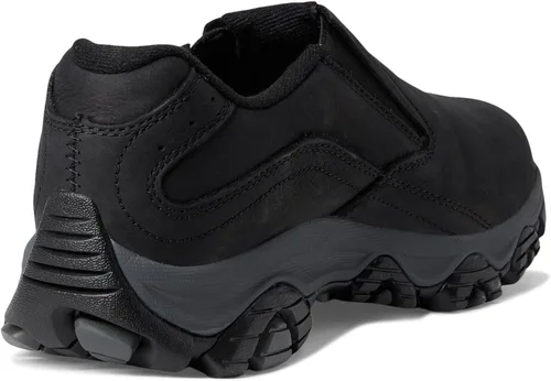 Vista 5 de Adventure-Ready Moab 3 MOCs by Merrell