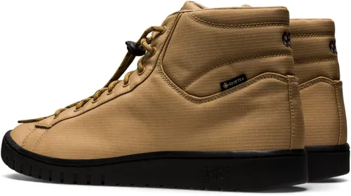 Vista 3 de ASICS Zapatos Gel-PTG Mid Top GTX para hombre
