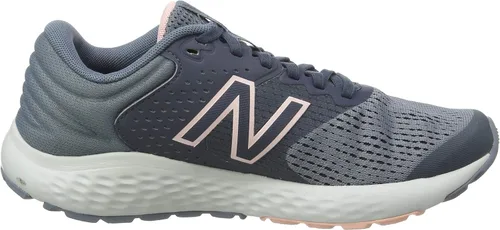 Vista 6 de New Balance - 520 V7 - Zapatos de correr para mujer
