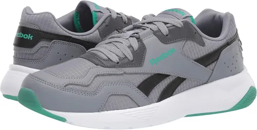 Vista 7 de Reebok Royal Dashonic 2 - tenis para mujer