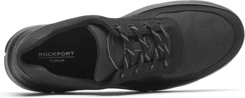Vista 3 de Rockport Mens Truflex Cayden Ubal