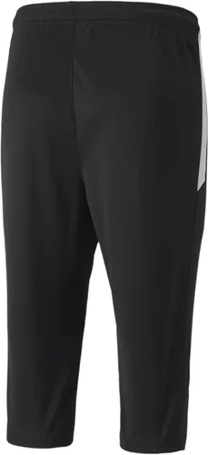 Vista 2 de PUMA Men's Teamliga Training 34 Pants