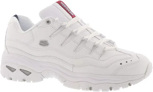 Vista 3 de Skechers - Tenis Sport Energy para mujer