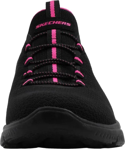 Vista 2 de Skechers Summits para mujer