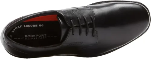 Vista 4 de Mens Charlesroad Plaintoe