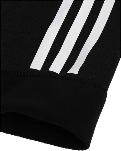 Vista 5 de adidas Tiro - Tiro - Tiro para mujer