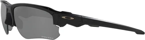 Vista 3 de Oakley SI Oo9228 Speed Jacket - Gafas de sol rectangulares para hombre
