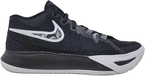 Vista 2 de Nike Kyrie Flytrap VI - Zapatos de baloncesto para hombre