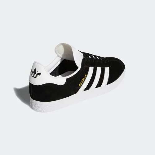 Vista 7 de adidas Zapatos Gazelle para hombre