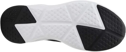 Vista 8 de Puma Zapatillas de Entrenamiento Cruzado Prowl Slip-on Shine Wn's para Mujer