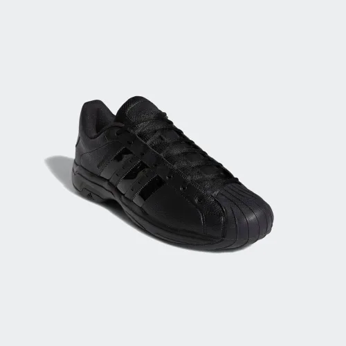 Vista 6 de adidas Tenis unisex Pro Model 2G