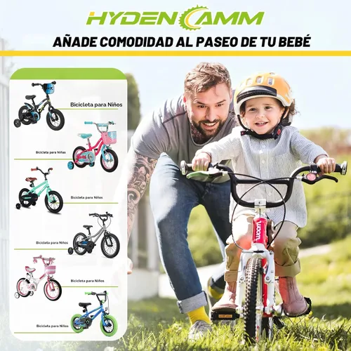 Vista 9 de 2 Pack Bike Tube 12"/14"/16"/18"/ 20"/ 22"/24"/ 26"/27.5"/28"/29