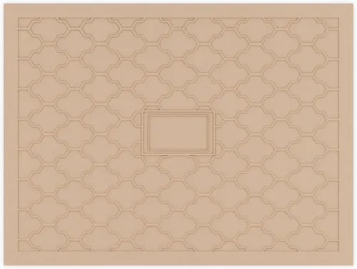 Vista 5 de Azulejos Portugal personalizados, decoración de letreros familiares, decoraciones de azulejos portugueses, ideas de regalo para el hogar, regalo