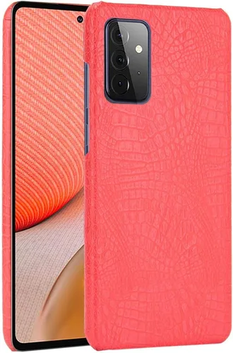 Vista 512 de Funda compatible con Huawei Mate Xs 2, compatible con Huawei Mate Xs 2, color negro