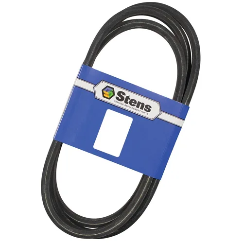 Vista 2 de Stens 265-465 Correa de repuesto OEM/John Deere M112269